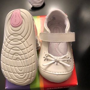 stride rite mary jane